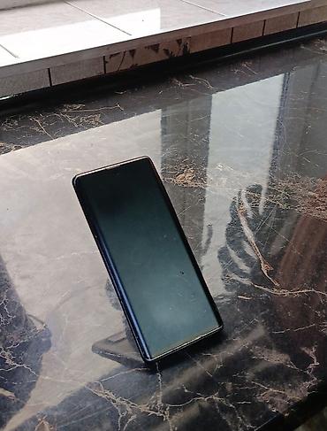 socket 1155: Продам мощный флагманский смартфон Sharp Aquos R6 в цветe Black — 3