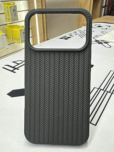 philips x333: Название: Чехол Плетеный Филлипс Phillips Категория: Чехлы Цена: 390 — 1