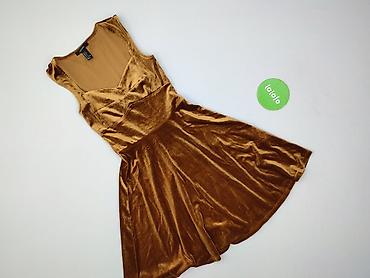 even: Forever 21, Sukienka damska, rozmiar S — 3