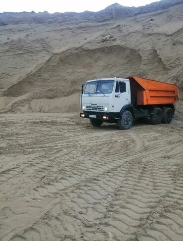 стоительный мусор: Песок песок песок песок песок песок песок песок песок песок песок