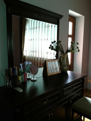 Həyət evləri və villaların satışı: 7 otaqlı, 300 kv. m, Yeni təmirli — 13