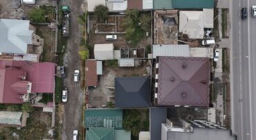 Продажа участков: 5 соток, Для строительства, Красная книга, Договор купли-продажи — 4