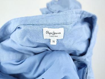 jeans pull and bear: Pepe Jeans, Kombinezon damski, rozmiar XS — 4