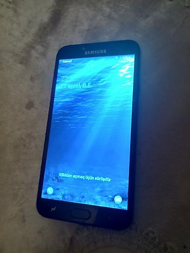 samaung j4: Samsung Galaxy J4 Plus, 16 GB — 3