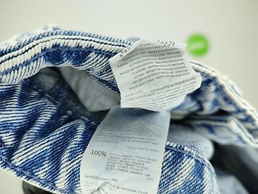 seen say: Jeansy damskie, rozmiar XS — 6