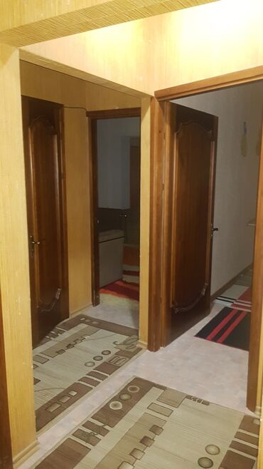 Долгосрочная аренда квартир: 3 комнаты, Собственник, Без подселения, С мебелью полностью