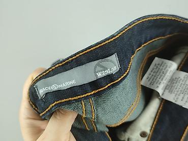 gap jeans: Jeansy damskie, rozmiar M — 4