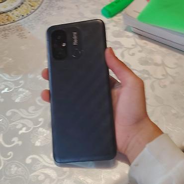 tv box islənmis: Redmi smartfon - Model: Redmi (arxa blokda “Redmi” yazısı və ikiqat — 2