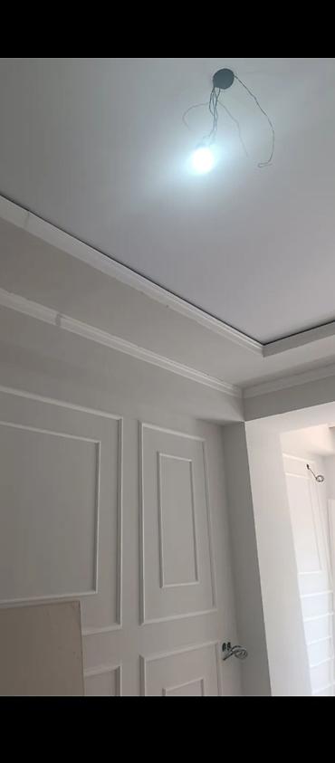 Продажа квартир: 3 комнаты, 100 м², Дизайнерский ремонт — 4