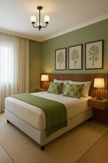 продаю полдома западный автовокзал: 1 комната, Душевая кабина, Постельное белье, Кондиционер