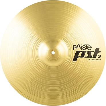 Barabanlar: 🥁 PAISTE ZƏRBLİ ALƏT SİNBALLARI – 100% ORİJİNAL! 🎶 Peşəkar — 7
