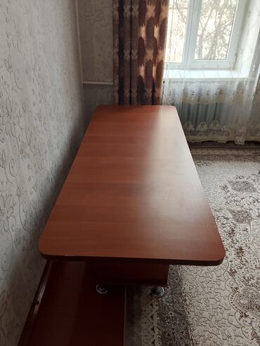 ночной одежда: Комплект мягкой мебели, цвет - Бежевый