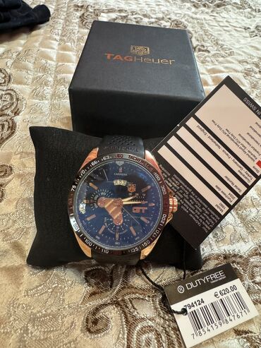 продаю смарт часы: Продаю часы новые в коробке привезли из Турции 5000сом