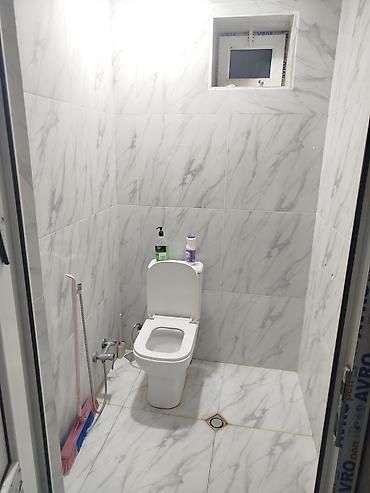 Həyət evləri və villaların satışı: 4 otaqlı, 156 kv. m, Orta təmir — 8