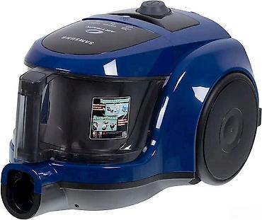 tosoran: Tozsoran "Samsung SC4520"Tozsoran "Samsung SC4520" Tozsoran-Samsung — 1
