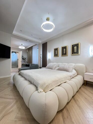 Продажа домов: Дом, 400 м², 7 комнат, Агентство недвижимости, Дизайнерский ремонт — 27