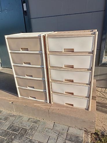 Комоды для одежды: АКЦИЯ!!!ДОСТАВКА БЕСПЛАТНАЯ ПО ГОРОДУ! Производство Россия — 8