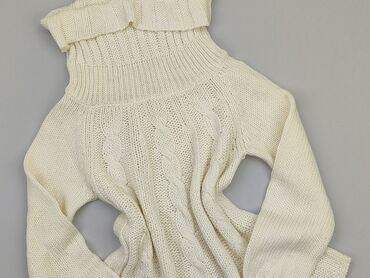 orsay spódnice plisowane: Golf, Orsay, S (EU 36), condition - Good