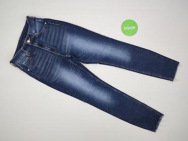 ltb jeans: H&M, Jeansy damskie, rozmiar XS — 2