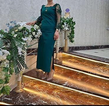 plas cadir: Qadın ziyafət və gündəlik geyim kolleksiyası - Narıncı rəngdə midi — 2