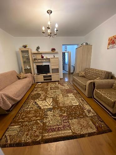 2026: Коттедж, Витязь (Мурас), Чок-Тал, 7 мест — 4