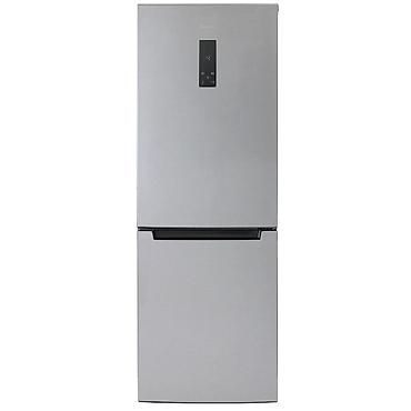 Холодильники: №: 14925 Məhsulun adı: Soyuducu Biryusa C920NF, No Frost, İkiqapılı — 3