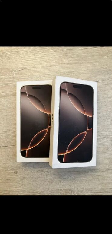 iphone 11 pro max barter: IPhone 16 Pro Max, 512 ГБ, Face ID, Беспроводная зарядка