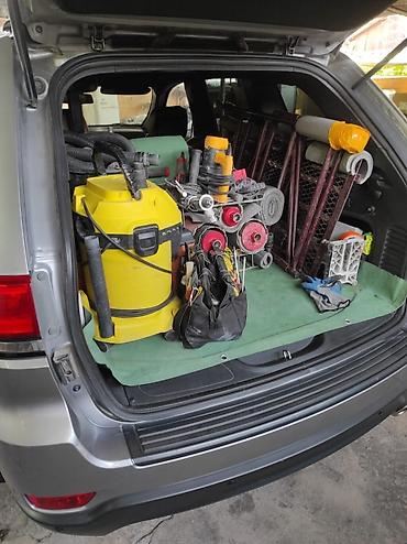 Алмазные коронки: Алмазное сверление, тешебиз, бетон кирпич любой материал суу at lalafo.kg — 9 Алмазные коронки: Алмазное сверление, тешебиз, бетон кирпич любой материал суу — 9