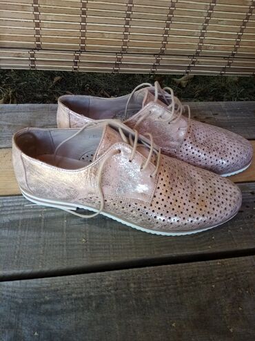 Patike: Patike, Puma, veličina - 42 — 17