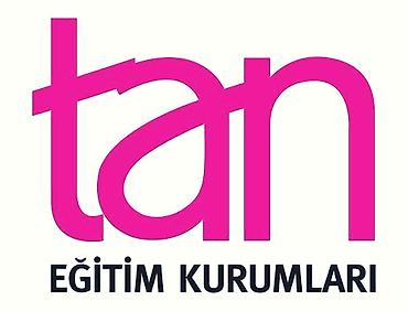 Alət dəstləri: Tan Təhsil Qurumları Robototexnika Təcrübə Dəsti Şagirdlər üçün — 1