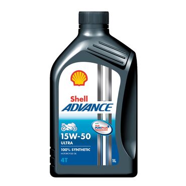 фольксваген 1 9: Shell Helix, 1 l, 15w50