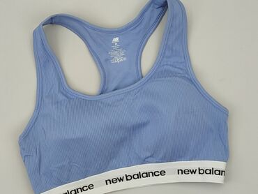 Топи: New Balance, XL, стан - Дуже гарний