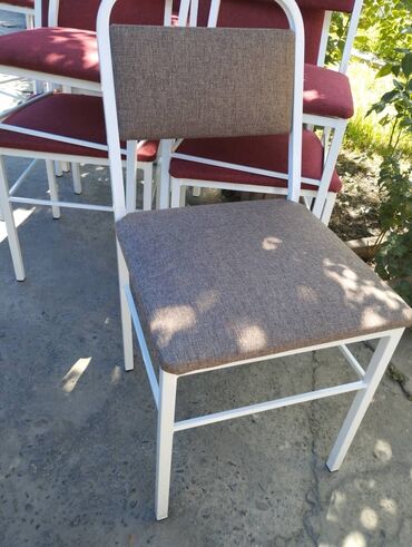 Табуретки: Табуретки — 7