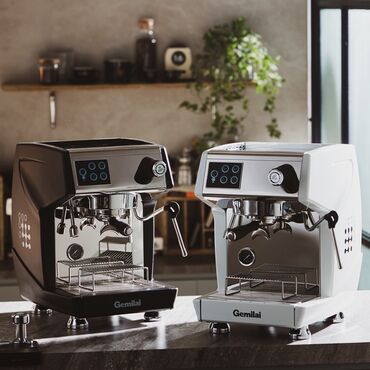 оборудование для кофе: Кофеварка, кофемашина, Новый, Самовывоз, Платная доставка