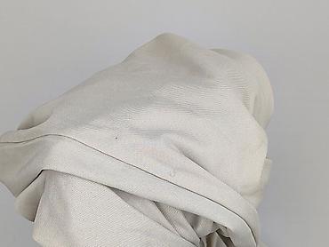 lemonada bluzy: Spodnie dresowe damskie, rozmiar L — 4