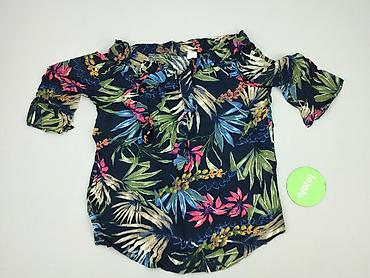 bluza team x: Bluzka damska, rozmiar M — 2