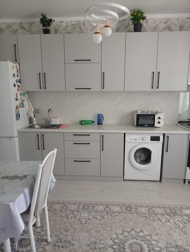 Продажа домов: Дом, 200 м², 5 комнат, Собственник, Евроремонт — 23