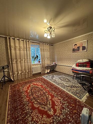 Продажа коттеджей и домов: ✨ Продаётся полуподвальный дом в с. Гавриловка ✨ 🏡 — 11