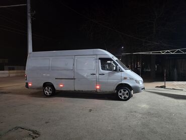 купить багажник на крышу авто в бишкеке: Грузовой перевозка Ысык кол цена договорная догруз