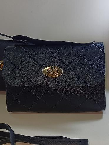 Krossovka ve ketlər: Yeni — 4