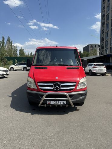 купить запчасти опель омега б: Легкий грузовик, Mercedes-Benz, Стандарт, 3 т, Б/у