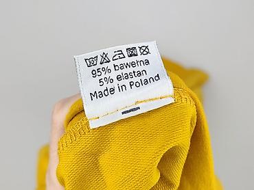 ted baker: Pakuten, Sukienka damska, rozmiar S — 5