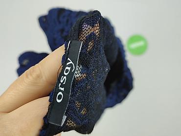 only 88216512: Orsay, Bluzka damska, rozmiar S — 4