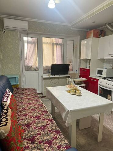 Продажа участков: 1 комната, 56 м², Элитка, 3 этаж, Евроремонт