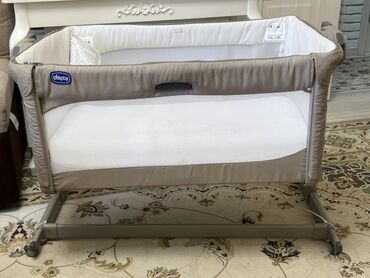 детские кровати машина: Б/у