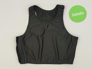 nike compression t shirty: Top damski, rozmiar S — 2