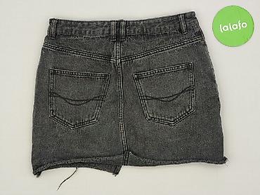 spódnica pull and bear: PULL&BEAR, Spódnica damska, rozmiar M — 3