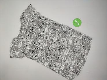 claudia strater: M&S Collection, Sukienka damska, rozmiar L — 4