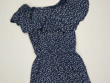 sukienki swing plus size: Pimkie, Women`s dress, size M (EU 38)
