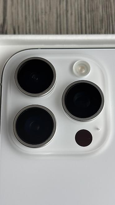 очки ray ban с камерой бишкек: IPhone 16 Pro Max, Новый, 256 ГБ, White Titanium, Зарядное устройство, Кабель, Коробка, 100 % — 2